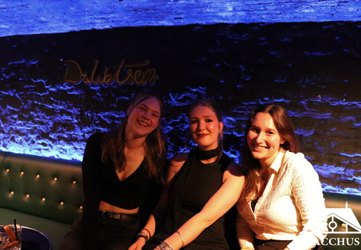 IMG 3921 28229