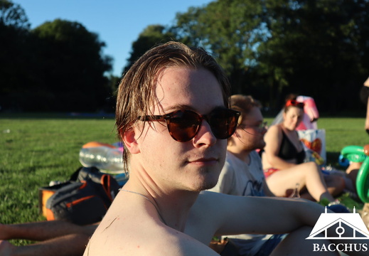 IMG 7785