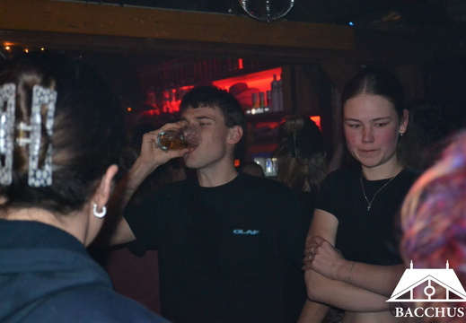 DSC 0086