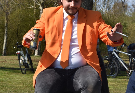 PAT 0281