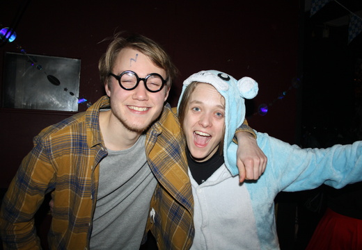 2025-2026  Bestuur Zwetsloot